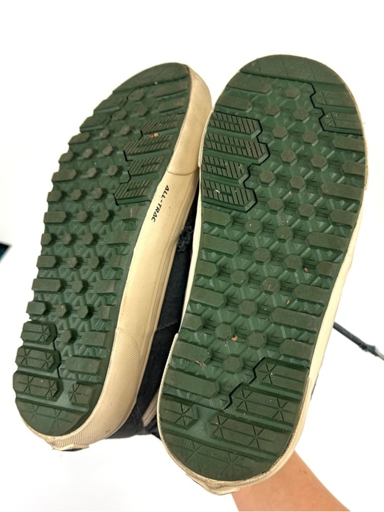 VANS Sk8 High MTE-2 Ultrarange EXO Trail Sneakers 508731 Mens Sz 6 Women’s 7.5 main image 7